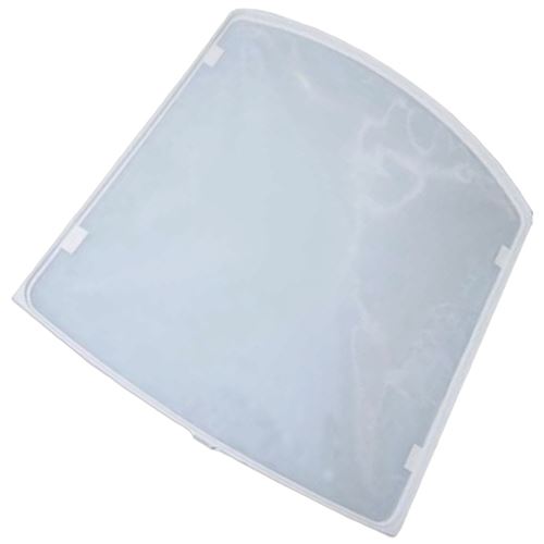 Filtre Sèche Linge Fagor Tamis Filtre A Peluches pour Seche Linge Brandt