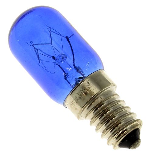 Ampoule Bleue Babyliss Conair - 34284250
