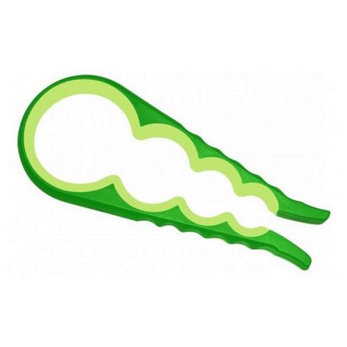 Ouvre Bocal Bouteilles Multi Anneaux Pratique Simple D Utilisation France