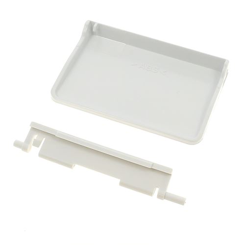 Liebherr Poignee Porte Freezer 9590228 959022800 - Refrigerateur
