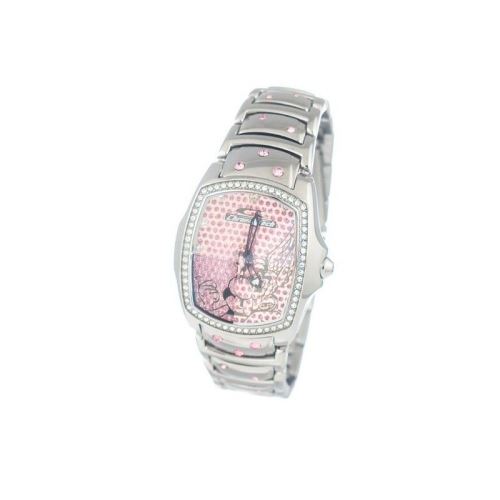Montre Femme Chronotech CT7896LS-84M (35 mm)