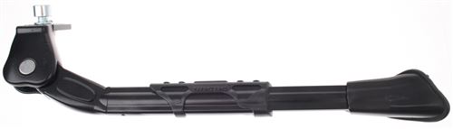 Ursus Standard noir ajustable King ALU