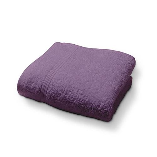 TODAY Drap de douche 70x130 100% coton Figue