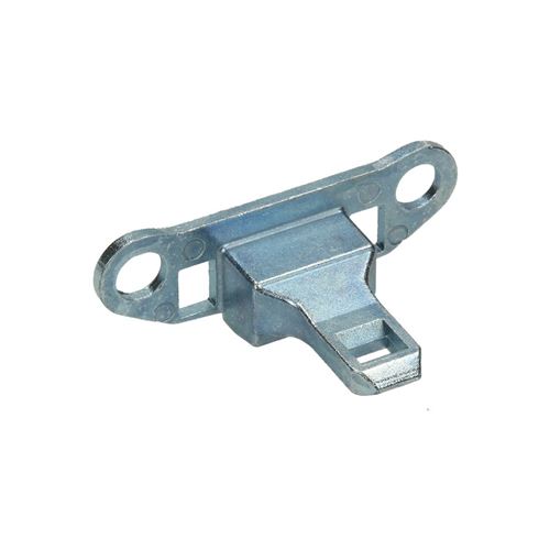 Sécurité Lave Linge Aeg Attache Porte pour Lave Linge A.E.G