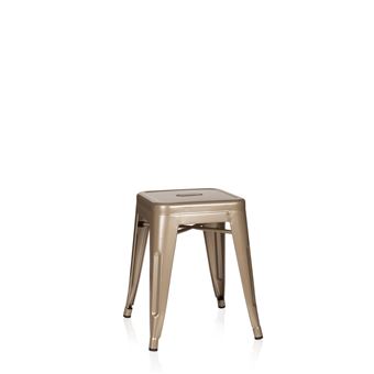 Hjh Office Vantaggio Tabouret de bar