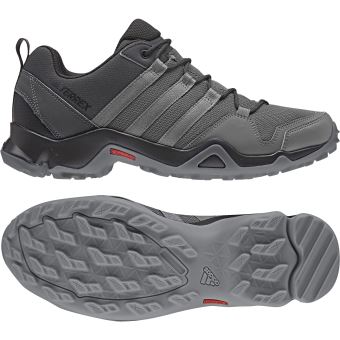 adidas terrex ax2r avis