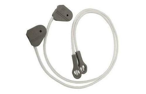 Cables de porte Lave-vaisselle 1881050100 BEKO, WHIRLPOOL, BRANDT, IGNIS, FAGOR, BAUKNECHT, FAR, CONTINENTAL EDISON, SELECLINE, BLUESKY, BLOMBERG, OCEANIC, LISTO, PROLINE, ALTUS, VEDETTE, SANGIORGIO, SAUTER, ARDEM, AYA, IKEA WHIRLPOOL, EDESA, GRUNDIG, LAD