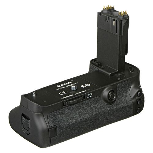 Poignee-d-alimentation-Canon-