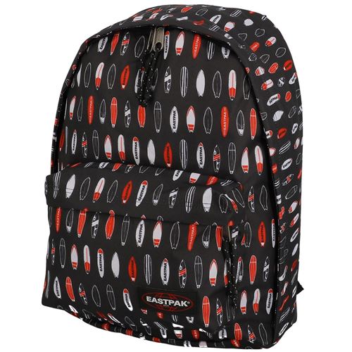 sac eastpak out of office