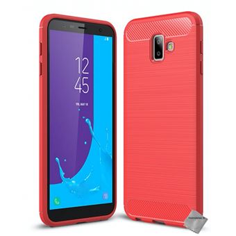 coque samsung galaxy j6 coque samsung galaxy j6