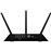 Routeur Netgear Nighthawk R7000 WiFi_1