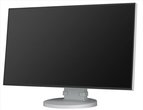 NEC MultiSync E221N 54.6 cm (21.5 ) 1920 x 1080 pixels Full HD LED Flat White