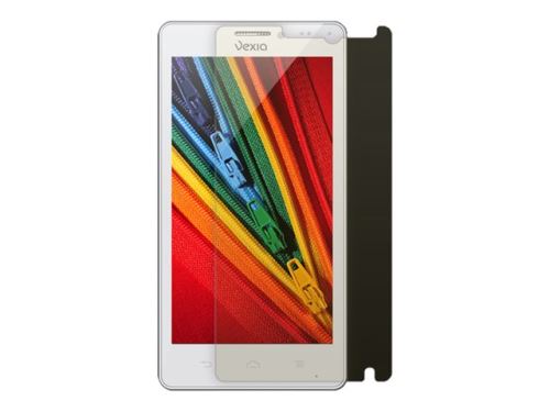 Reticare Medium - Schermbeschermer voor mobiele telefoon