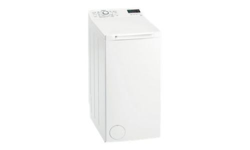 Whirlpool Whirlpool TDLR6235FR/N reconditionné - meilleur prix