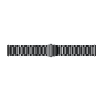 Amazfit stratos top 2 fnac