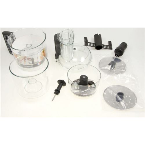 Kit cuve 5000/5100/5200 sav pour robot magimix - m935357