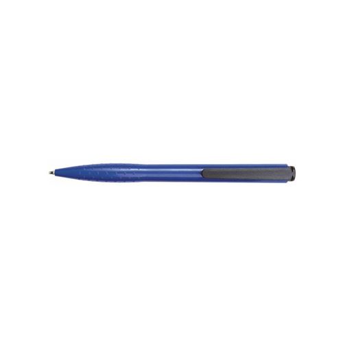 Herlitz Stylo À Bille Rétractable, Couleur Du Trait: Noir