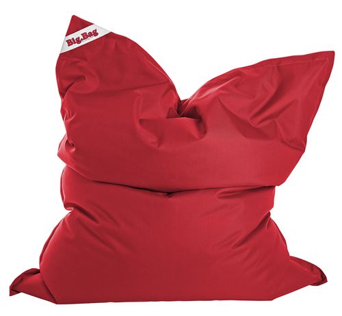 Big Bag Brava Tomate