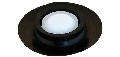 Membrane plus calibreur pour séries SIL NICOLL référence 0709168.