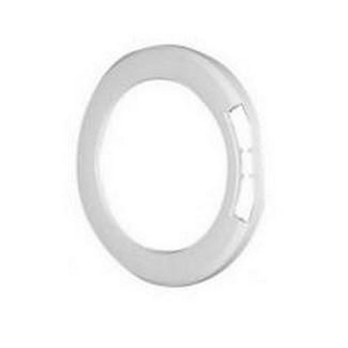 Enjoliveur de hublot (144037-40474) Lave-linge 2804920100 BEKO, FAR, BLUESKY, LISTO, SABA, SELECLINE, ALTUS, ARDEM, FUNIX - 144037_3662894234328