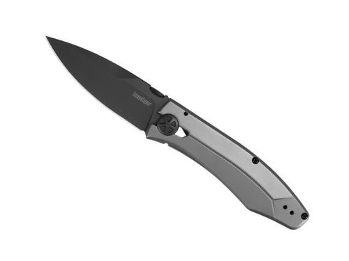 kershaw - ks.3440 - couteau kershaw innuendo