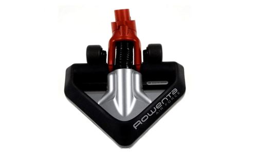 Electro-Brosse.18V pour Pieces Aspirateur Nettoyeur Petit Electromenager Rowenta - Rs-Rh5057
