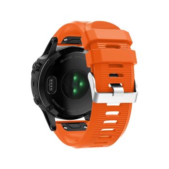 garmin fenix 5x plus bracelet