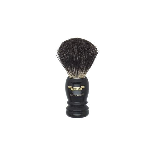 Blaireau Plisson 5560