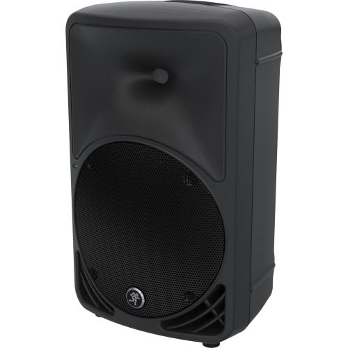 Mackie SRM 350 V3 enceinte active 2 voies