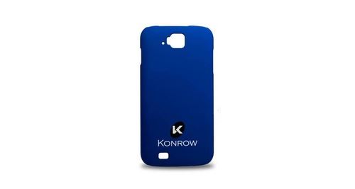 Coque de protection pour konrow smartfive
