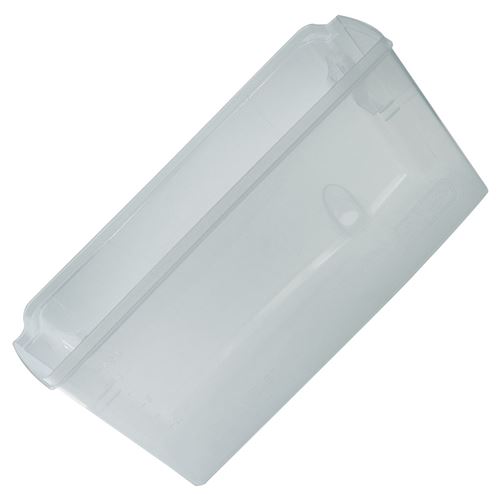 Réservoir D'Eau D'Origine Réfrigérateur, Congélateur Da67-03637A Samsung - 315385