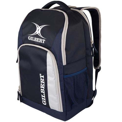 Sac à dos Gilbert Club V3