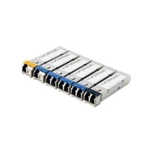Switch Edimax MG-1000AS1 V2 SFP MonoMod