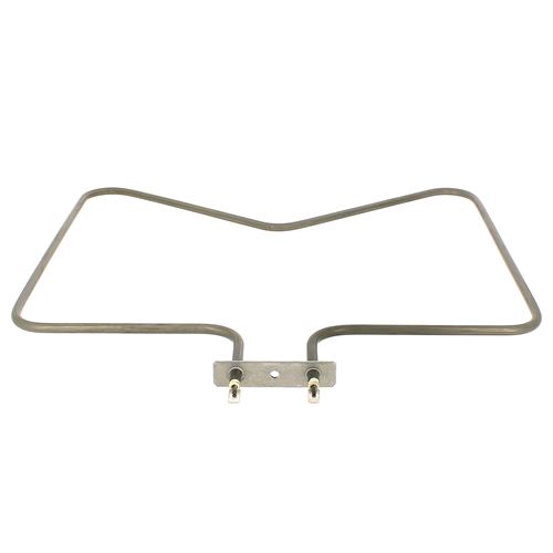 Résistance Sole 1150W, 480121100591 pour Four Whirlpool