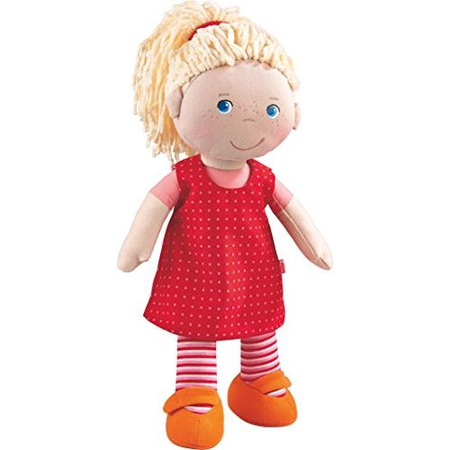 Haba poupée Annelie, 302108