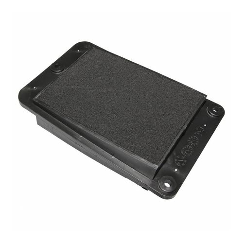 Filtre a air scoot adaptable peugeot 50 tweet, 125 tweet -p2r-