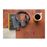Casque Bluetooth Plantronics BackBeat Pro 2 Special Edition Gris graphite_2