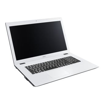 Dissipateur Thermique Et Ventilateur Pour PC Portable Acer E5-772G / E5-772 / E17 – Refroidissement Efficace