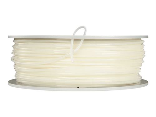 Verbatim 55265 PLA Incandescence 3,00 mm 1 kg Transparent