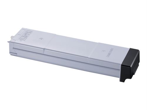 CLX-K8380A Samsung Cartouche laser