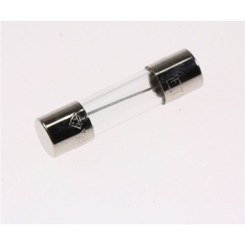 Fusible pour Micro Ondes Whirlpool