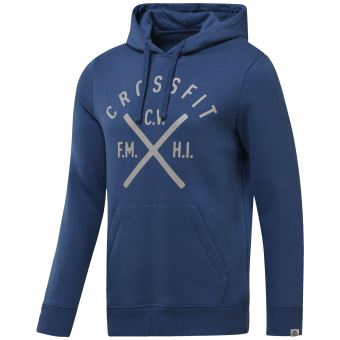 sweat reebok crossfit prix