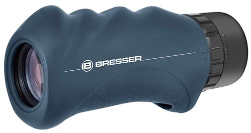 Bresser Nautic 8x25 mono