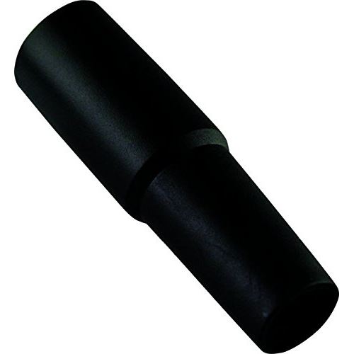 Schwaiger GUT5056533 Gummitülle (2-ER Set) Schwarz