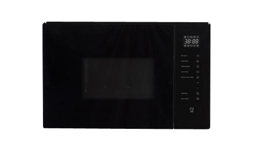 Micro-ondes - SHARP KM2002B