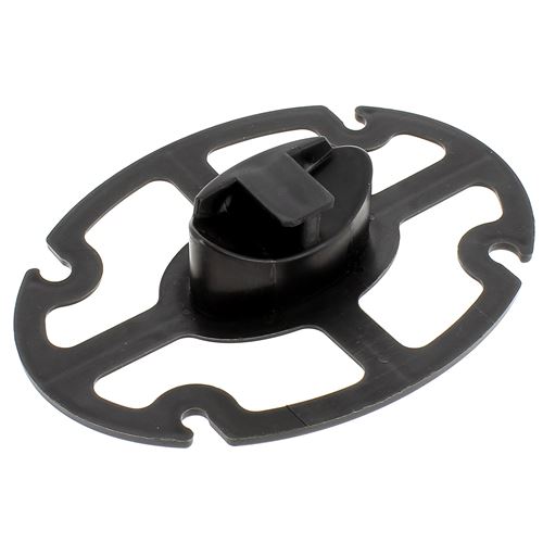 Support cable pour Nettoyeur vapeur Koenig