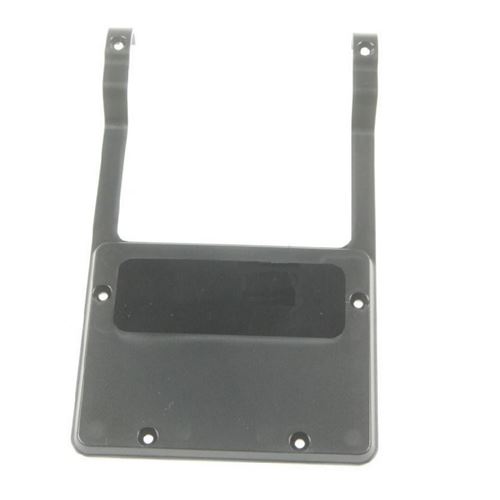Support lingette pour aspirateur lg - d793235