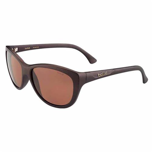 Bolle Lunettes Bolle Greta TLB Dark Brown/CAT3