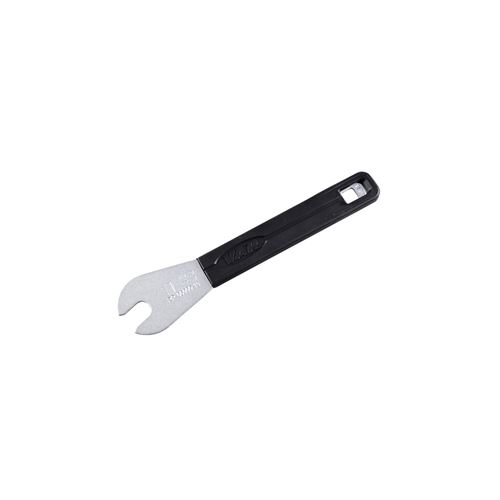 Outil reglage moyeu de roue var 13mm (cle a cone)