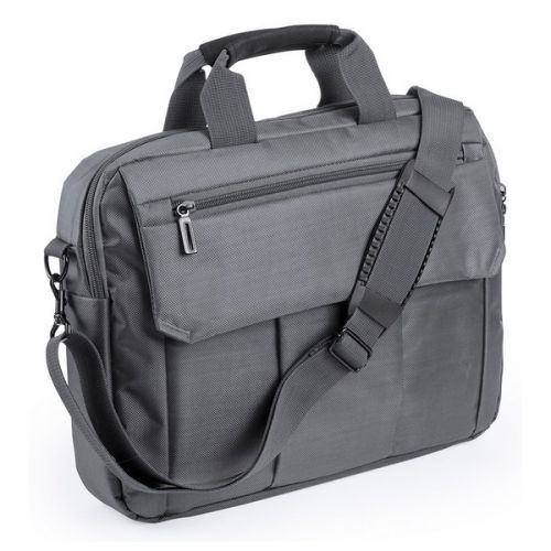 Housse pour ordinateur portable 14 145156 - Gris